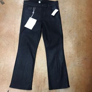 J Brand Jeans🦋
